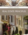 Image for Real Estate Principles