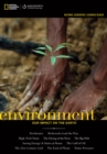 Image for National Geographic Learning Reader: Environment