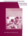 Image for SM TB INCOME TAX FUND 2014