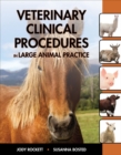 Image for Veterinary clinical procedures in large animal practices