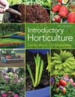Image for Introductory horticulture
