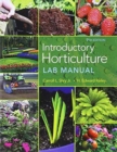Image for Lab Manual for Shry/Reiley&#39;s Introductory Horticulture, 9th