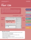 Image for Adobe Flash CS6 Coursenotes