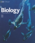 Image for Biology  : a human emphasis