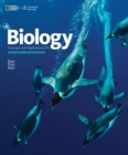 Image for Biology  : concepts and applications with physiology
