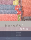 Image for Nakama 1