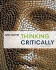 Image for Thinking critically