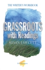 Image for Grassroots with Readings : The Writer&#39;s Workbook