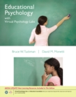 Image for Cengage Advantage Books: Educational Psychology with Virtual Psychology Labs