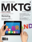 Image for MKTG 8 (with CourseMate Printed Access Card)