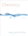 Image for Experiments in General Chemistry: Inquiry and Skill Building