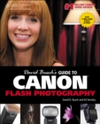 Image for David Busch&#39;s Guide to Canon Flash Photography