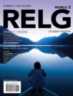 Image for RELG  : world