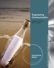Image for Engineering Communication, International Edition
