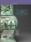Image for The Earth and its Peoples : A Global History