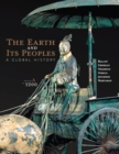 Image for The The Earth and its Peoples