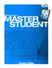 Image for Discovery Wheel for Ellis&#39; Becoming a Master Student, 15th