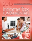 Image for Income tax fundamentals 2015