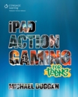 Image for iPad action gaming for teens