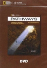 Image for Pathways Foundations: DVD : Reading, Writing and Critical Thinking