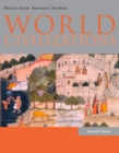 Image for World civilizations