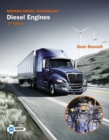 Image for Modern Diesel Technology