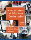 Image for Introduction to law enforcement and criminal justice