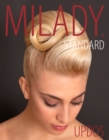 Image for Milady standard updos