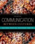 Image for Communication Between Cultures