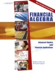 Image for Financial Algebra