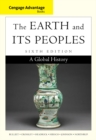 Image for The Earth and its peoples  : a global history