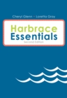 Image for Harbrace Essentials, Spiral bound Version