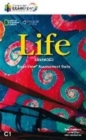 Image for Life Advanced Examview 1st ed