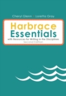 Image for Harbrace Essentials with Resources Writing in Disciplines