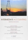 Image for Intermediate Accounting : Reporting and Analysis