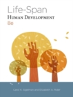 Image for Life-Span Human Development