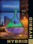 Image for Bundle: Introductory Chemistry, Hybrid Edition + OWLv2 for Zumdahl/DeCoste&#39;s Introductory Chemistry: A Foundation Hybrid, 4 terms Printed Access Card