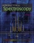 Image for Introduction to Spectroscopy