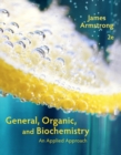 Image for Bundle: General, Organic, and Biochemistry, Hybrid Edition, 2nd + OWLv2 for Armstrong&#39;s General, Organic, and Biochemistry, 4 terms Instant Access