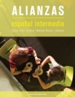 Image for Alianzas
