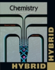 Image for Bundle: Chemistry for Engineering Students, Hybrid Edition, 3rd + OWLv2 4 terms Printed Access Card