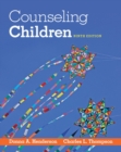 Image for Counseling Children
