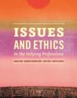 Image for Issues and Ethics in the Helping Professions