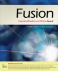 Image for Fusion  : integrated reading and writingBook 2