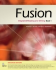 Image for Fusion Book 1, Enhanced Edition