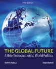 Image for Global Future