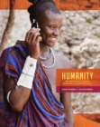 Image for Humanity  : an introduction to cultural anthropology