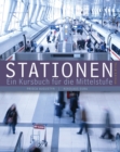 Image for Stationen