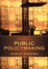 Image for Public Policymaking