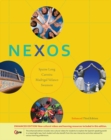 Image for Nexos  : enhanced student text